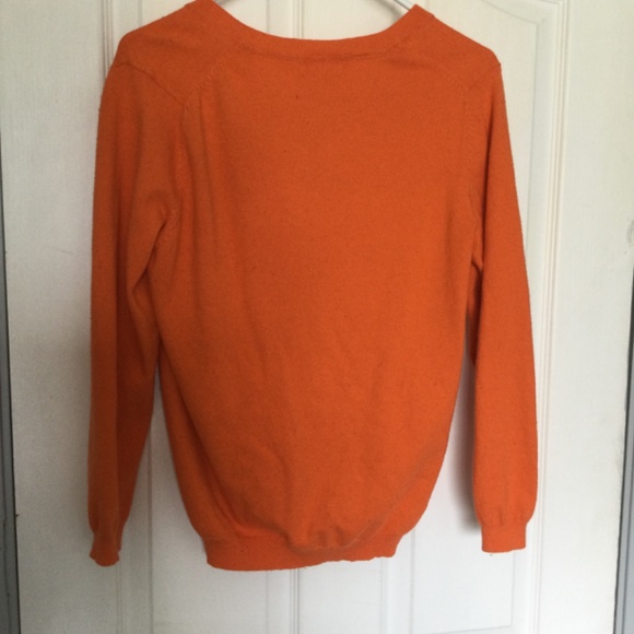 JOE FRESH Women’s Sweater - Picture 4 of 5